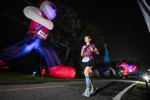 BIB: 
                            <button type="button" onclick="openModal(26538116)" class="btn btn-primary btn-sm float-right btn-popup" data-toggle="modal" data-target=".modal-high-quality">
                        <i class="fas fa-shopping-cart"></i> Add to Cart
                    </button>
                                            <button type="button" onclick="isThisMe(26538116, true)" class="btn btn-success btn-sm float-right btn-popup btn-isme hidden" data-toggle="tooltip" data-placement="bottom" title="นี่คือรูปของคุณใช่ไหม คลิกที่นี่เพื่อเอาเข้าอัลบั้ม">
                        <i class="fas fa-plus"></i> Add to album
                    </button>
                    <button type="button" onclick="isThisMe(26538116, false)" class="btn btn-warning btn-sm float-right btn-popup btn-isnotme hidden">
                        <i class="fas fa-ban"></i> Remove from album
                    </button>